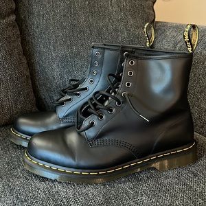 Dr. Martens 1460 original